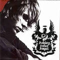 Ashley Parker Angel : Soundtrack To Your Life (CD, Album, RE)