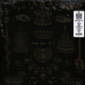 Various : Crown Jewels Vol. 2 (LP, Comp, Ltd, Gol)