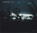 Cyminology : As Ney (CD, Album)