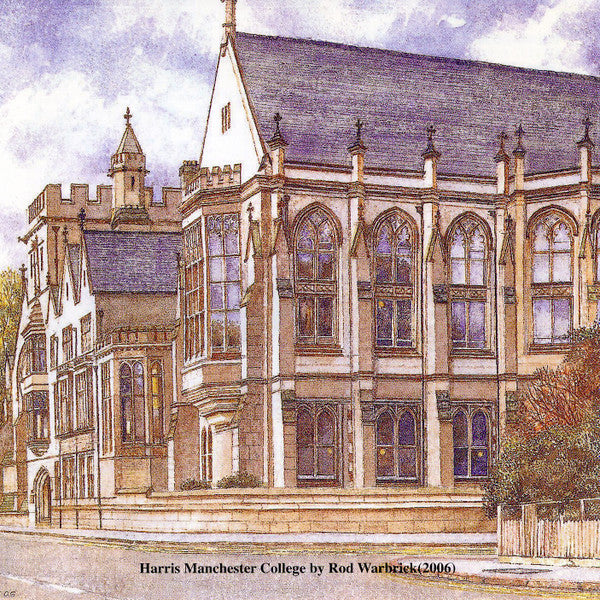 Myles Hartley : The Organ Works Of John Ireland & Grayston Ives (CD, Album)