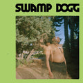 Swamp Dogg : I Need A Job... So I Can Buy More Auto-Tune (CD, Album)