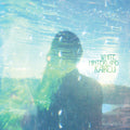 White Hinterland : Kairos (CD, Album)