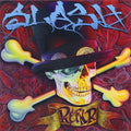 Slash (3) : Slash (CD, Album, M/Print)