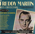 Freddy Martin And His Orchestra : The Hits Collection 1933-53 (3xCDr, Comp)