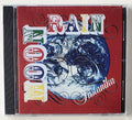 Instanika : Moon Rain (CD, Album)