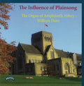 William Dore : The Influence of Plainsong (CD, Album)