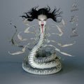 Sasami : Squeeze  (CD, Album)