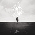 FKJ (French Kiwi Juice) : Take Off (12", EP, RP)