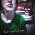 The Lemonheads : It's A Shame About Ray (CD, Album, RE, RM + CD, Comp + 30t)