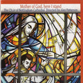 The Choir Of St. Barnabas Cathedral, Nottingham, Alex Patterson (5) : Mother Of God, Here I Stand  (CD, Album)