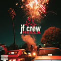 Just Friends (8) : Hella (CD, Album)