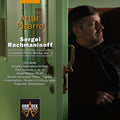 Artur Pizarro : Rachmaninov: Complete Piano Works, Vol. 3 (3xCD)
