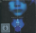 Porcupine Tree : Anesthetize (Live In Tilburg - Oct 2008) (2xCD, Album + DVD-V, Multichannel, NTSC, Reg + RE)