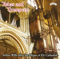 Arthur Wills : Tubas and Trumpets! (CD, Album)