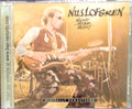 Nils Lofgren : Night After Night (2xCD, Album, RE, RM)