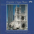Judith Hancock : Popular Organ Music - Volume Five (CD, Album)