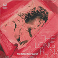 The Mattan Klein Quartet : The Long Run (CD, Album)