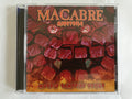 Macabre Minstrels : Morbid Campfire Songs (CD, MiniAlbum, RE, RM)