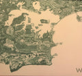 Various : Home  (CDr, Comp, Num)
