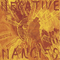 Negative Nancies : Heat Wave (CD, Album)