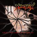 Xentrix (2) : Shattered Existence (CD, Album, RE, RM, Dig)