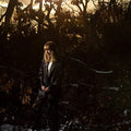 The Weather Station : How Is It That I Should Look At The Stars (CD, Album)