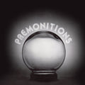 The Premonitions (2) : Premonitions (LP, Comp)