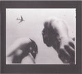 Eve Adams (5) : Metal Bird (CD, Album, RE)