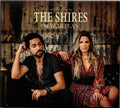 The Shires : 10 Year Plan (CD, Album)