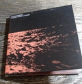 Disassembler (4) : A Wave From A Shore (CD, Album)
