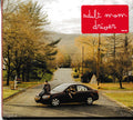 Adult Mom : Driver (CD, Album)
