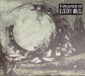 The World Is A Beautiful Place & I Am No Longer Afraid To Die : Illusory Walls (CD, Album)