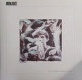 Midlake : For The Sake Of Bethel Woods (LP, Album, Cle)