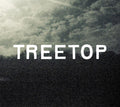 Treetop (4), Vojtěch Drnek, Richard Šanda, Michal Šelep : Treetop (CD, Album)