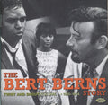 Bert Berns : The Bert Berns Story (Twist And Shout) (Volume 1 1960-1964) (CD, Comp, Mono, RM)