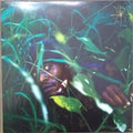 Ecko Bazz : Mmaso (LP, Album)
