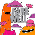Farewell : Isn't This Supposed To Be Fun!? (CD, Album)