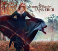 Nanna Barslev : Lysbærer (CD, Album)