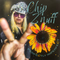 Chip Z'nuff : Perfectly Imperfect (CD, Album)