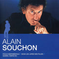 Alain Souchon : L'Essentiel (CD, Comp)