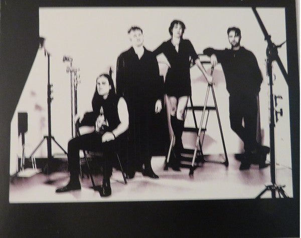 Bitumen : Cleareye Shining (CD, Album)