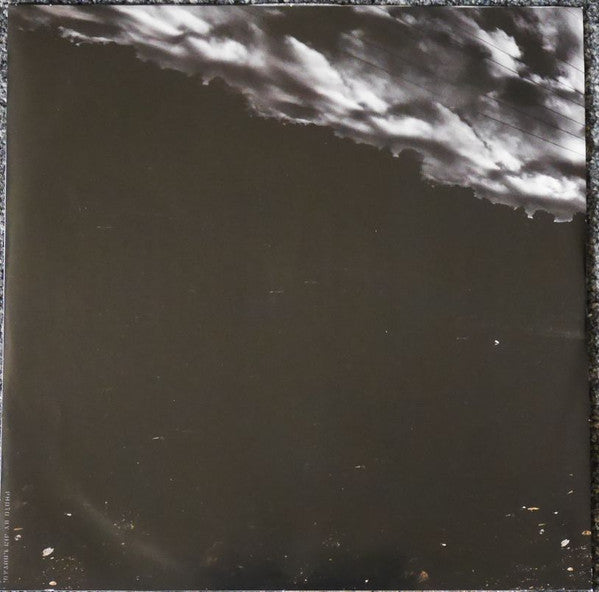 Skold : Dead God (LP, Album, Ltd, Bla)