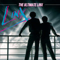 Linx : The Ultimate Linx (CD, Album, RE + CD, Album, RE + 2xCD, Comp + Box)
