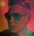 Matisyahu : Matisyahu  (Album + LP + LP, S/Sided, Etch)