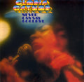 Gloria Gaynor : Never Can Say Goodbye (CD, Album, P/Mixed, RE, RM, Sup)