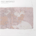 Tindersticks : Past Imperfect: The Best Of Tindersticks '92 - '21 (2xCD, Album, Comp)