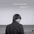 Vestards Šimkus, Liepaja Symphony Orchestra, Atvars Lakstīgala : Shimkus Plays Shimkus (CD, Album)