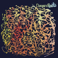 The Roots (6) : Deeper Roots (LP, Album, MP, RE, RM)