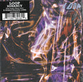 Loop (3) : Sonancy (CD, Album)