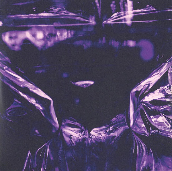 Loop (3) : Sonancy (CD, Album)